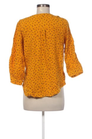 Bluzka damska Unbranded, Rozmiar M, Kolor Kolorowy, Cena 51,99 zł