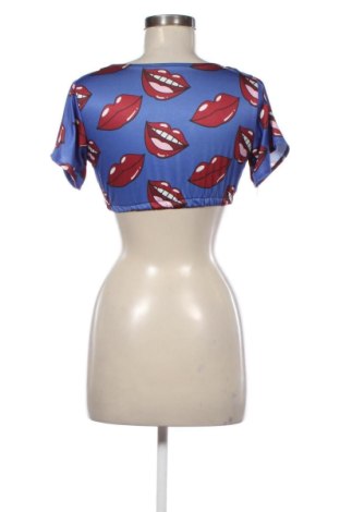 Damen Shirt Unbranded, Größe XS, Farbe Mehrfarbig, Preis € 9,70