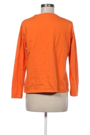 Damen Shirt Unbranded, Größe M, Farbe Mehrfarbig, Preis 10,00 €