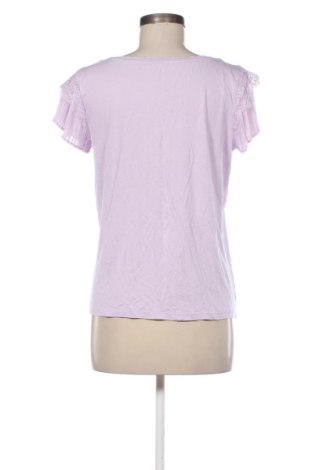 Damen Shirt Unbranded, Größe M, Farbe Lila, Preis 10,00 €