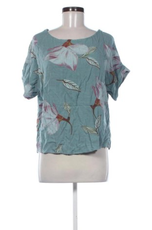 Damen Shirt Unbranded, Größe XL, Farbe Mehrfarbig, Preis € 12,99