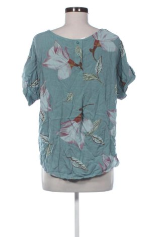 Damen Shirt Unbranded, Größe XL, Farbe Mehrfarbig, Preis € 12,99