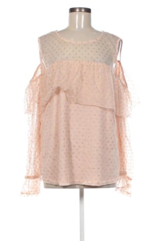 Női blúz Unbranded, Méret XXL, Szín Sokszínű, Ár 4 949 Ft