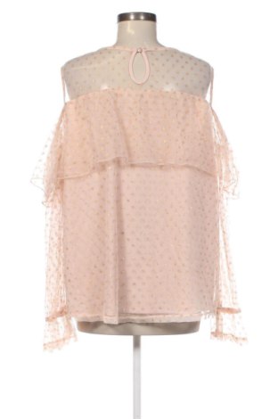 Női blúz Unbranded, Méret XXL, Szín Sokszínű, Ár 4 949 Ft