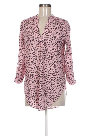 Bluză de femei Unbranded, Mărime L, Culoare Multicolor, Preț 60,99 Lei