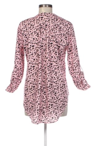 Bluză de femei Unbranded, Mărime L, Culoare Multicolor, Preț 60,99 Lei