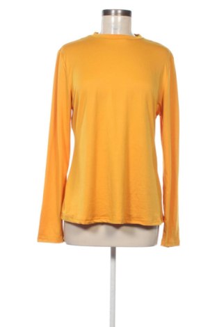 Bluză de femei Unbranded, Mărime XL, Culoare Portocaliu, Preț 52,13 Lei