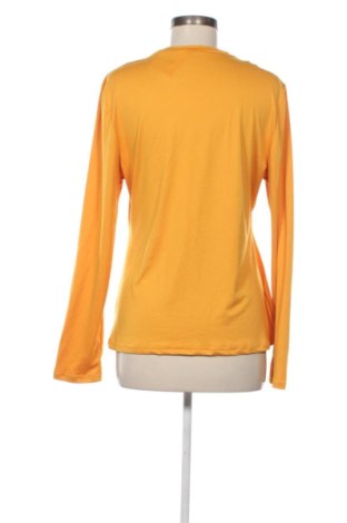 Bluză de femei Unbranded, Mărime XL, Culoare Portocaliu, Preț 52,13 Lei