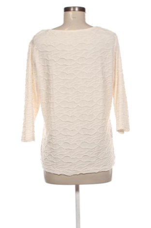 Bluză de femei Unbranded, Mărime XL, Culoare Ecru, Preț 52,13 Lei