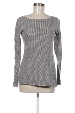 Bluză de femei Unbranded, Mărime S, Culoare Multicolor, Preț 50,59 Lei