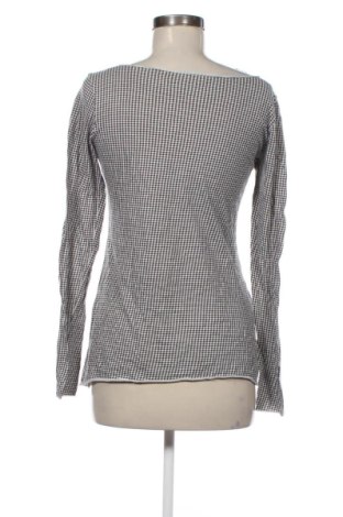 Bluză de femei Unbranded, Mărime S, Culoare Multicolor, Preț 50,59 Lei