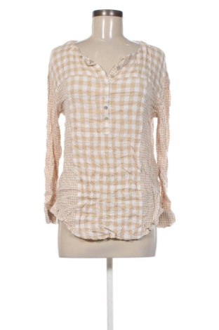 Bluză de femei Unbranded, Mărime L, Culoare Bej, Preț 60,99 Lei