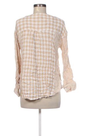 Bluză de femei Unbranded, Mărime L, Culoare Bej, Preț 60,99 Lei