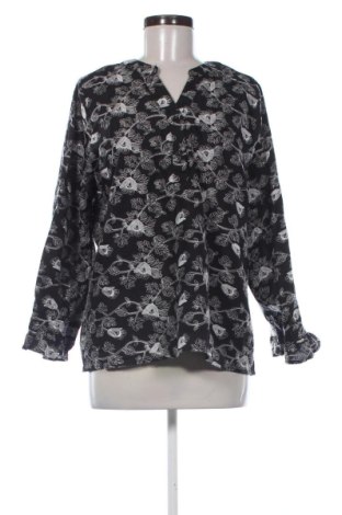 Damen Shirt Unbranded, Größe XL, Farbe Mehrfarbig, Preis € 12,99