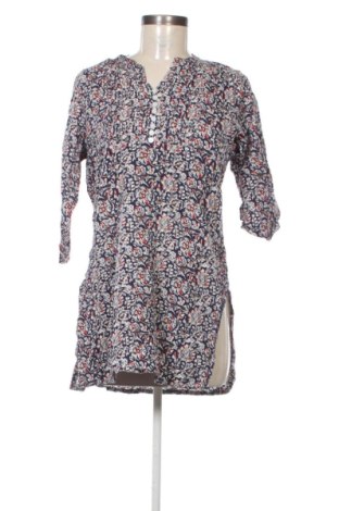 Damen Shirt Unbranded, Größe XL, Farbe Mehrfarbig, Preis 12,99 €