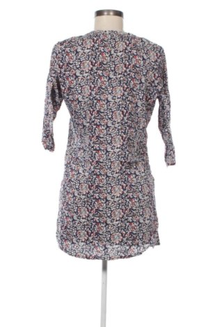 Damen Shirt Unbranded, Größe XL, Farbe Mehrfarbig, Preis 12,99 €