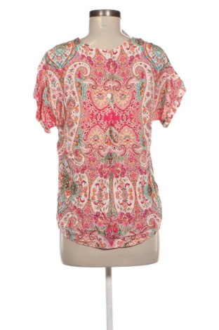 Bluzka damska Unbranded, Rozmiar M, Kolor Kolorowy, Cena 51,99 zł