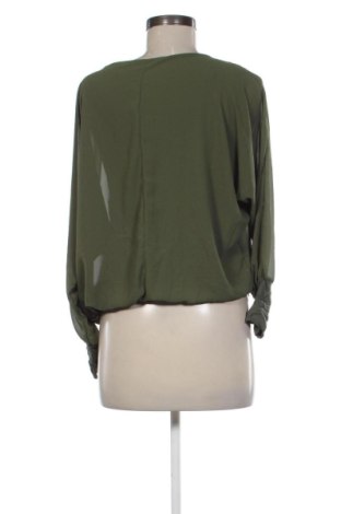 Női blúz Unbranded, Méret L, Szín Zöld, Ár 4 949 Ft