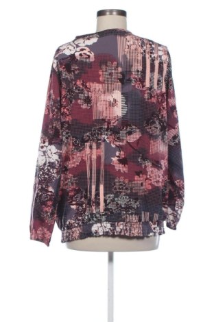 Damen Shirt Unbranded, Größe XXL, Farbe Mehrfarbig, Preis € 12,99