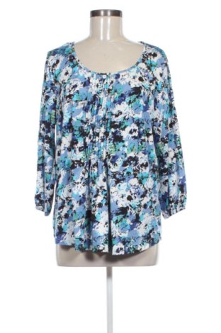 Bluzka damska Unbranded, Rozmiar XL, Kolor Kolorowy, Cena 51,99 zł