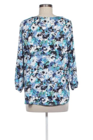 Bluzka damska Unbranded, Rozmiar XL, Kolor Kolorowy, Cena 51,99 zł