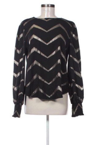 Bluză de femei Unbranded, Mărime L, Culoare Multicolor, Preț 52,13 Lei