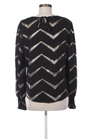 Bluză de femei Unbranded, Mărime L, Culoare Multicolor, Preț 52,13 Lei