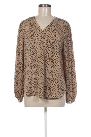 Damen Shirt Unbranded, Größe L, Farbe Beige, Preis € 12,99