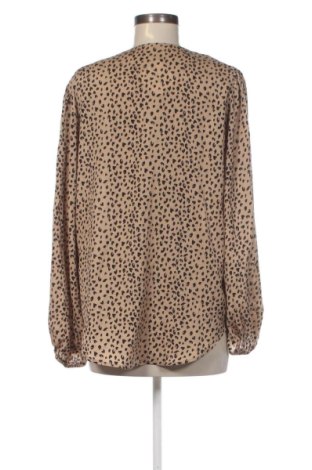 Damen Shirt Unbranded, Größe L, Farbe Beige, Preis € 12,99