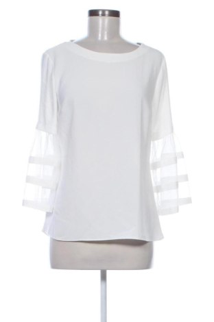 Bluză de femei Unbranded, Mărime M, Culoare Alb, Preț 82,63 Lei