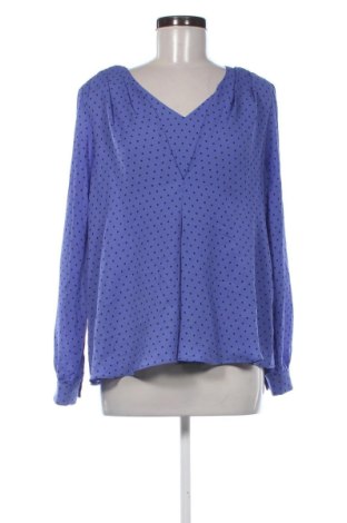 Bluză de femei Unbranded, Mărime L, Culoare Multicolor, Preț 60,99 Lei