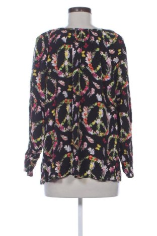 Bluză de femei Unbranded, Mărime XL, Culoare Multicolor, Preț 50,59 Lei