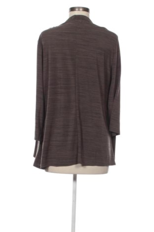 Dámská halenka Unbranded, Velikost XL, Barva Hnědá, Cena  289,00 Kč