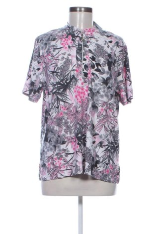 Bluză de femei Unbranded, Mărime L, Culoare Multicolor, Preț 50,59 Lei