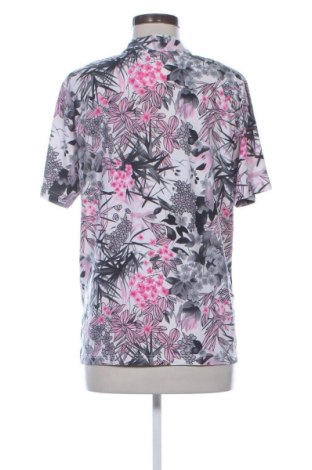 Bluză de femei Unbranded, Mărime L, Culoare Multicolor, Preț 50,59 Lei