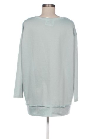 Bluză de femei Unbranded, Mărime 3XL, Culoare Multicolor, Preț 52,13 Lei