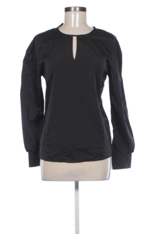 Női blúz Unbranded, Méret L, Szín Fekete, Ár 4 949 Ft