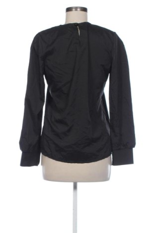 Női blúz Unbranded, Méret L, Szín Fekete, Ár 4 949 Ft