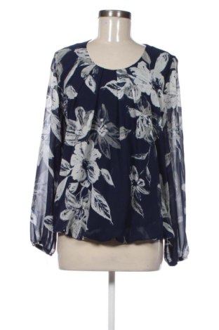 Bluză de femei Unbranded, Mărime XL, Culoare Multicolor, Preț 52,13 Lei