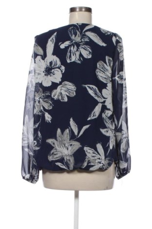 Bluză de femei Unbranded, Mărime XL, Culoare Multicolor, Preț 52,13 Lei