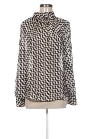 Дамска блуза Unbranded, Размер XL, Цвят Многоцветен, Цена 10,22 €