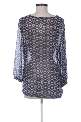 Дамска блуза Unbranded, Размер L, Цвят Многоцветен, Цена 10,22 €