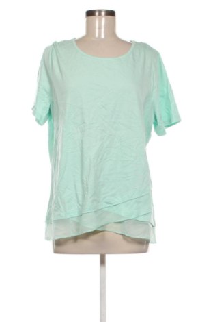 Damen Shirt Unbranded, Größe XL, Farbe Grün, Preis € 12,99