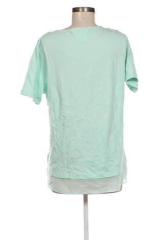 Damen Shirt Unbranded, Größe XL, Farbe Grün, Preis € 12,99