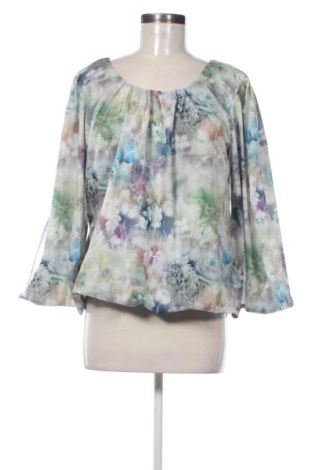 Bluză de femei Unbranded, Mărime L, Culoare Multicolor, Preț 52,13 Lei