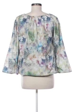 Bluză de femei Unbranded, Mărime L, Culoare Multicolor, Preț 52,13 Lei