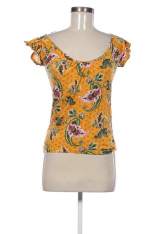 Bluză de femei Unbranded, Mărime S, Culoare Multicolor, Preț 52,13 Lei