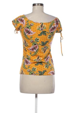 Bluză de femei Unbranded, Mărime S, Culoare Multicolor, Preț 52,13 Lei