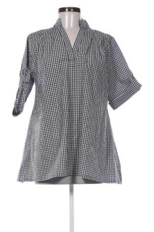 Bluză de femei Unbranded, Mărime XXL, Culoare Multicolor, Preț 33,99 Lei