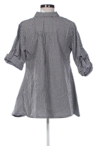 Bluză de femei Unbranded, Mărime XXL, Culoare Multicolor, Preț 33,99 Lei